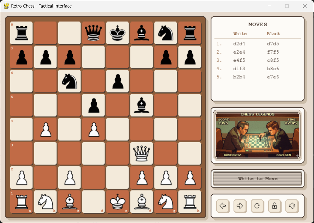 Here is a screengrab!